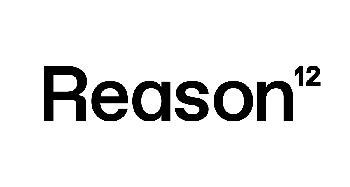 www.reasonstudios.com