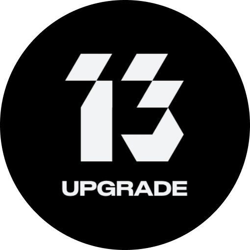 Black Friday image 2