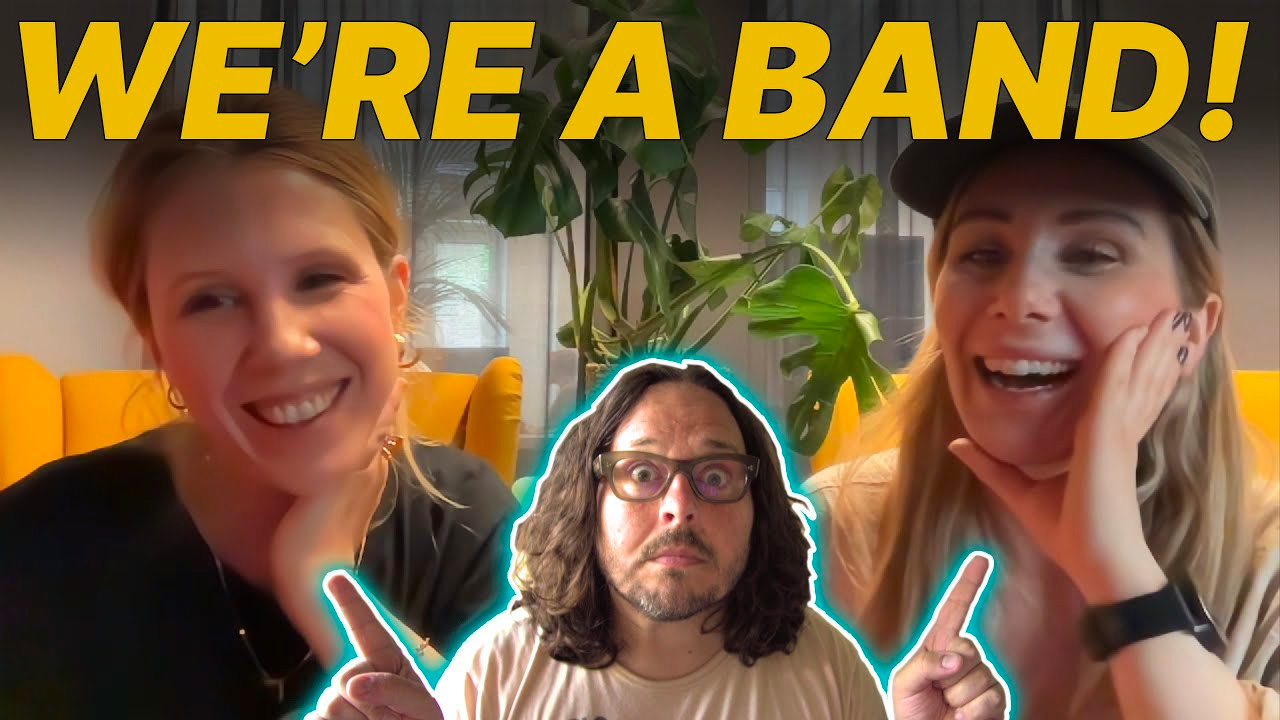 Join the Reason remix challenge!