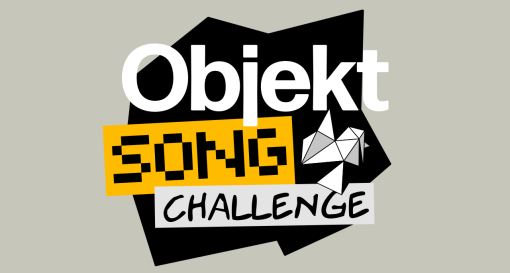 Objekt