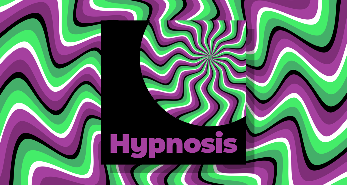 Free Sound Pack download: Hypnosis