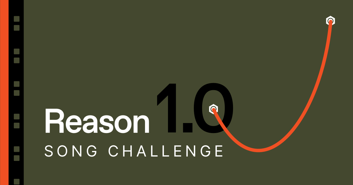 Reason