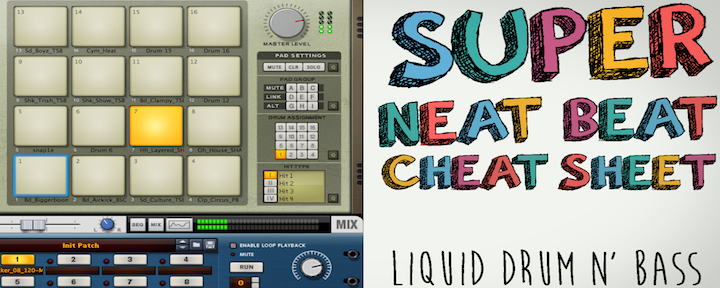 Liquid